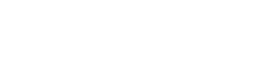 Femarelle Logo weiß
